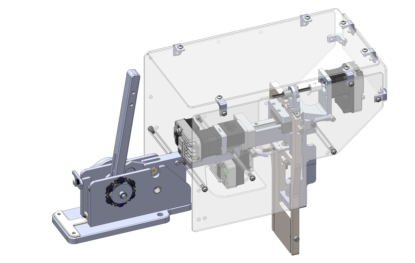 3-axis-motorized-test-fixture-04