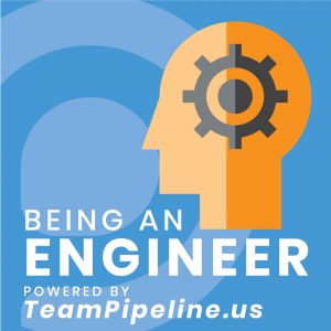Being an Engineer Podcast