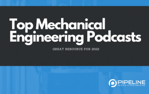 Agnes Gray kaskade zoom Top Mechanical Engineering Podcasts on Apple Podcast and Spotify...........
