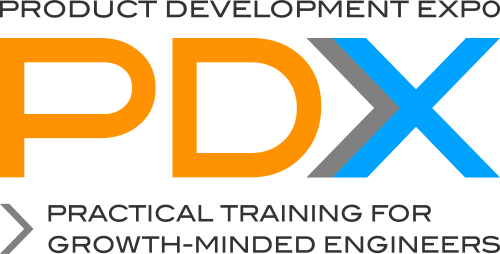 logo-pdx