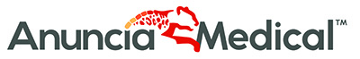 Anuncia Logo