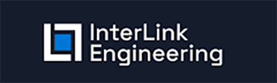 Interlink Engineering Logo