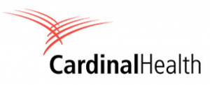 cardinal_health_logo_resized