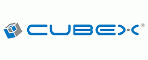 cubex_logo_resized