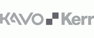 kavo_kerr_logo_resized
