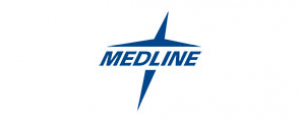 medline_logo_resized